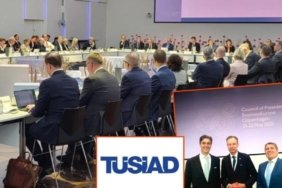 tusiaddan-kopenhag-bildirisine-katki-turkiye-ile-ortaklik-derinlestirilmeli-1ImJu2i6.jpg