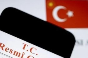 uc-ilde-kamulastirma-karari-demiryolu-ve-sulama-projeleri-hizlaniyor-nXPfjLR9.jpg
