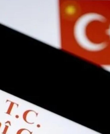 uc-ilde-kamulastirma-karari-demiryolu-ve-sulama-projeleri-hizlaniyor-nXPfjLR9.jpg