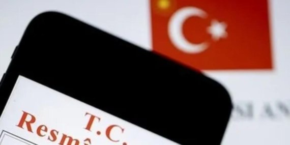 Üç İlde Kamulaştırma Kararı: Demiryolu ve Sulama Projeleri Hızlanıyor