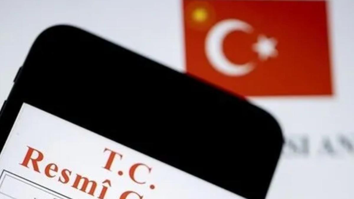 Üç İlde Kamulaştırma Kararı: Demiryolu ve Sulama Projeleri Hızlanıyor 2 uc-ilde-kamulastirma-karari-demiryolu-ve-sulama-projeleri-hizlaniyor-nXPfjLR9.jpg