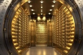 Ultra zenginler altınlarını Singapur'a taşıyor devasa kasada 15 milyar dolarlık servet saklanıyor 5 ultra-zenginler-altinlarini-singapura-tasiyor-devasa-kasada-15-milyar-dolarlik-servet-saklaniyor-vMUcp7qG.jpg