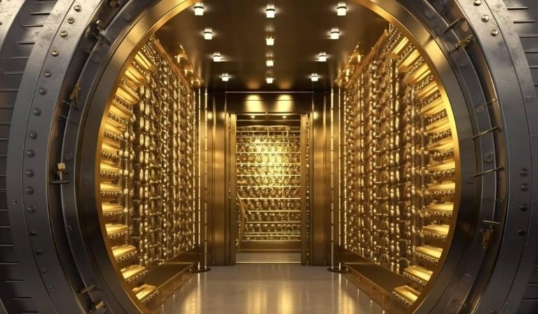ultra-zenginler-altinlarini-singapura-tasiyor-devasa-kasada-15-milyar-dolarlik-servet-saklaniyor-vMUcp7qG.jpg