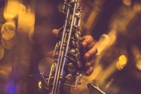 Uluslararası Bodrum Caz Festivali'nin Sıradışı Atmosferi ve Müzik Dünyasında Yaratacağı Devrim 5 uluslararasi-bodrum-caz-festivalinin-siradisi-atmosferi-ve-muzik-dunyasinda-yaratacagi-devrim-5NxMKKmN.jpg