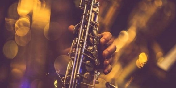 Uluslararası Bodrum Caz Festivali’nin Sıradışı Atmosferi ve Müzik Dünyasında Yaratacağı Devrim