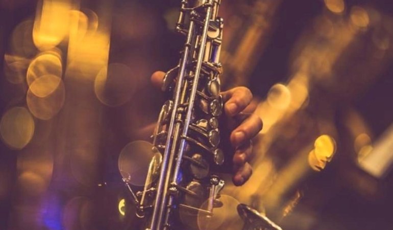 uluslararasi-bodrum-caz-festivalinin-siradisi-atmosferi-ve-muzik-dunyasinda-yaratacagi-devrim-5NxMKKmN.jpg