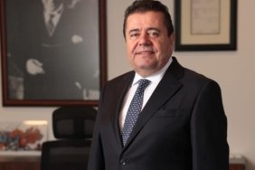 Unico Sigorta büyüyen kadrosu için ofisini genişletti, teknoloji yatırımıyla geleceği hedefliyor 2 unico-sigorta-buyuyen-kadrosu-icin-ofisini-genisletti-teknoloji-yatirimiyla-gelecegi-hedefliyor-aQSMJJS5.jpg