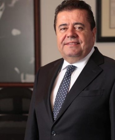 Unico Sigorta büyüyen kadrosu için ofisini genişletti, teknoloji yatırımıyla geleceği hedefliyor 3 unico-sigorta-buyuyen-kadrosu-icin-ofisini-genisletti-teknoloji-yatirimiyla-gelecegi-hedefliyor-aQSMJJS5.jpg