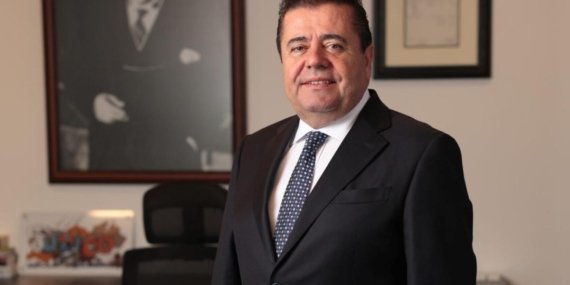 Unico Sigorta büyüyen kadrosu için ofisini genişletti, teknoloji yatırımıyla geleceği hedefliyor
