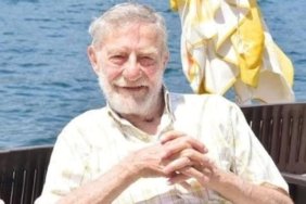 Ünlü Oyuncu Ahmet Mekin'in Sağlık Durumu Şok Edici Bir Şekilde Gün yüzüne Çıktı: Hastaneye Kaldırılmasının Ardındaki Gerçekler 7 unlu-oyuncu-ahmet-mekinin-saglik-durumu-sok-edici-bir-sekilde-gun-yuzune-cikti-hastaneye-hCBI1Gx3.jpg