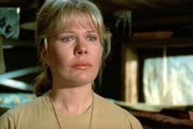Ünlü Oyuncu Loretta Swit’in Vefatı ve Hayatına Dair Derinlemesine Bir Bakış 7 unlu-oyuncu-loretta-switin-vefati-ve-hayatina-dair-derinlemesine-bir-bakis-elHm6y4J.jpg