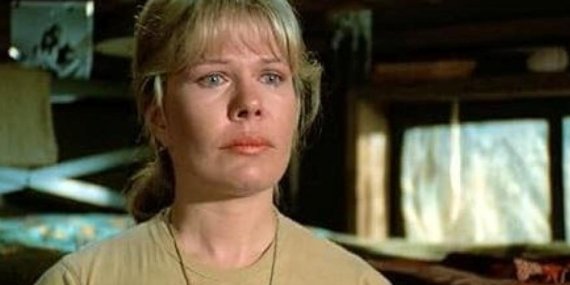 Ünlü Oyuncu Loretta Swit’in Vefatı ve Hayatına Dair Derinlemesine Bir Bakış