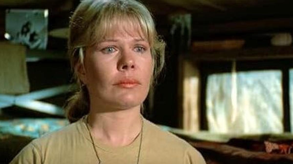 Ünlü Oyuncu Loretta Swit’in Vefatı ve Hayatına Dair Derinlemesine Bir Bakış 2 unlu-oyuncu-loretta-switin-vefati-ve-hayatina-dair-derinlemesine-bir-bakis-elHm6y4J.jpg