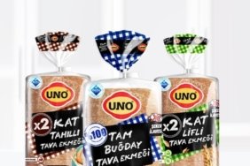 uno-yerim-ben-uno-kampanyasiyla-saglikli-sofralarin-ve-surdurulebilir-gelecegin-ekmek-markasi-olma-yolunda-prkafVcD.jpg