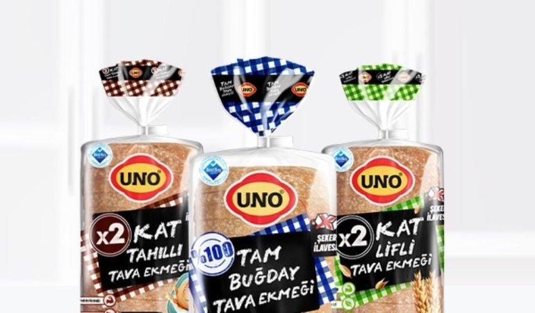 UNO, “Yerim Ben UNO” Kampanyasıyla Sağlıklı Sofraların ve Sürdürülebilir Geleceğin Ekmek Markası Olma Yolunda İddialı 6 uno-yerim-ben-uno-kampanyasiyla-saglikli-sofralarin-ve-surdurulebilir-gelecegin-ekmek-markasi-olma-yolunda-prkafVcD.jpg