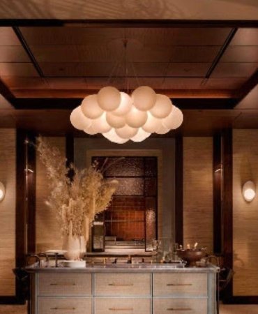 URBANJOBS tasarımıyla İstanbul’da yükselen Scalla restoran mekansal akışla deneyimi dönüştürüyor 8 urbanjobs-tasarimiyla-istanbulda-yukselen-scalla-restoran-mekansal-akisla-deneyimi-donusturuyor-PiMxiseG.jpg