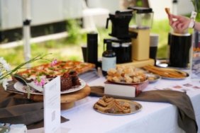 Urla'da sinema ve gastronomi dolu festival başladı 1 urlada-sinema-ve-gastronomi-dolu-festival-basladi-33y2TJpC.jpg