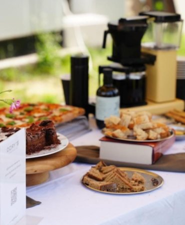Urla'da sinema ve gastronomi dolu festival başladı 9 urlada-sinema-ve-gastronomi-dolu-festival-basladi-33y2TJpC.jpg