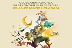 Urla’da sinema ve lezzet buluşuyor: Uluslararası Gastronomi Film Festivali başlıyor 1 urlada-sinema-ve-lezzet-bulusuyor-uluslararasi-gastronomi-film-festivali-basliyor-hjmUOl6M.jpg