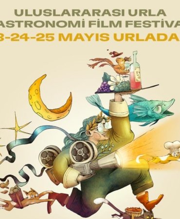 Urla’da sinema ve lezzet buluşuyor: Uluslararası Gastronomi Film Festivali başlıyor 7 urlada-sinema-ve-lezzet-bulusuyor-uluslararasi-gastronomi-film-festivali-basliyor-hjmUOl6M.jpg