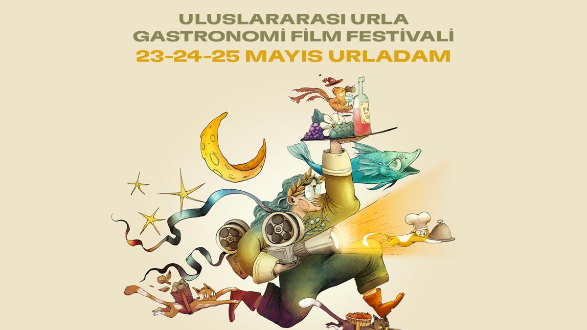 Urla’da sinema ve lezzet buluşuyor: Uluslararası Gastronomi Film Festivali başlıyor 2 urlada-sinema-ve-lezzet-bulusuyor-uluslararasi-gastronomi-film-festivali-basliyor-hjmUOl6M.jpg