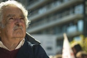 uruguay-yas-tutuyor-eski-baskan-mujica-hayatini-kaybetti-9NRaH3xA.jpg