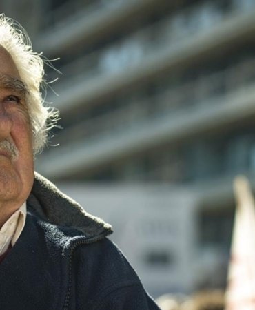 uruguay-yas-tutuyor-eski-baskan-mujica-hayatini-kaybetti-9NRaH3xA.jpg