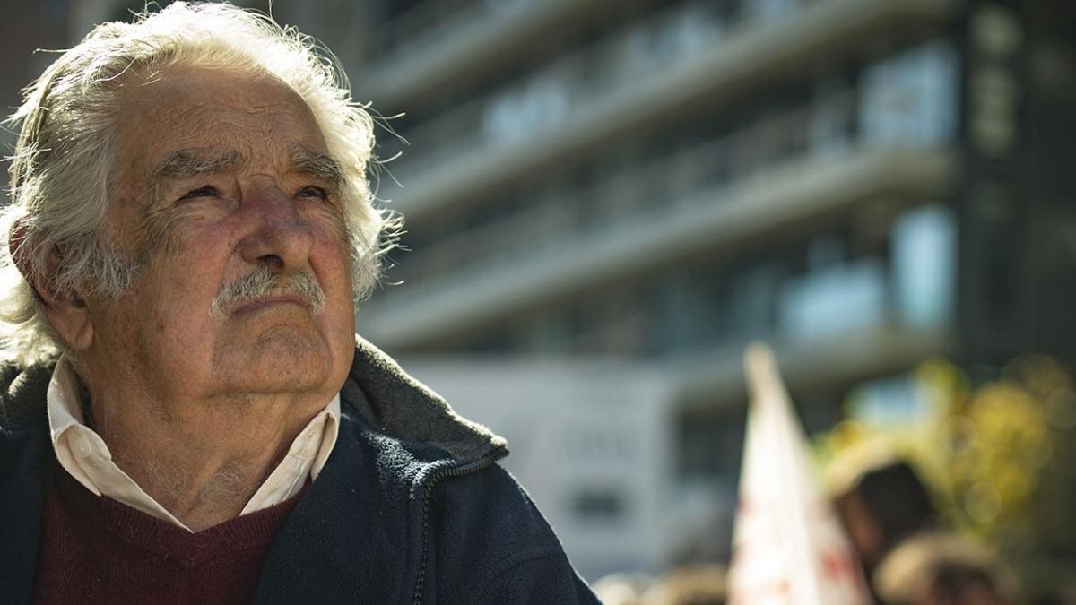 uruguay-yas-tutuyor-eski-baskan-mujica-hayatini-kaybetti-9NRaH3xA.jpg