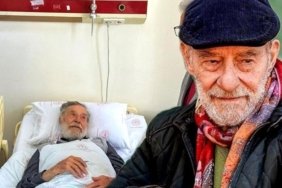 Usta Oyuncu Ahmet Mekin'in Sağlık Durumu Şaşırtıcı Bir Şekilde Değişti: Taburcu Oldu ve Hayranlarını Sevindirdi! 6 usta-oyuncu-ahmet-mekinin-saglik-durumu-sasirtici-bir-sekilde-degisti-taburcu-oldu-ve-hayranlarini-q9v8lD4W.jpg