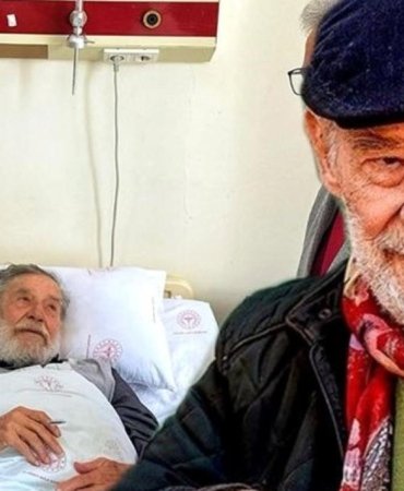 usta-oyuncu-ahmet-mekinin-saglik-durumu-sasirtici-bir-sekilde-degisti-taburcu-oldu-ve-hayranlarini-q9v8lD4W.jpg