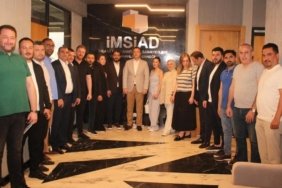 UTİYAP ve İMSİAD Güçlerini Birleştiriyor 4 utiyap-ve-imsiad-guclerini-birlestiriyor-gvQ8nGRF.jpg