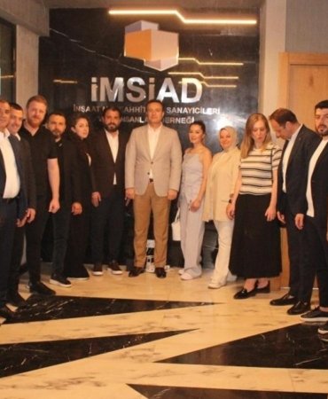 UTİYAP ve İMSİAD Güçlerini Birleştiriyor 5 utiyap-ve-imsiad-guclerini-birlestiriyor-gvQ8nGRF.jpg