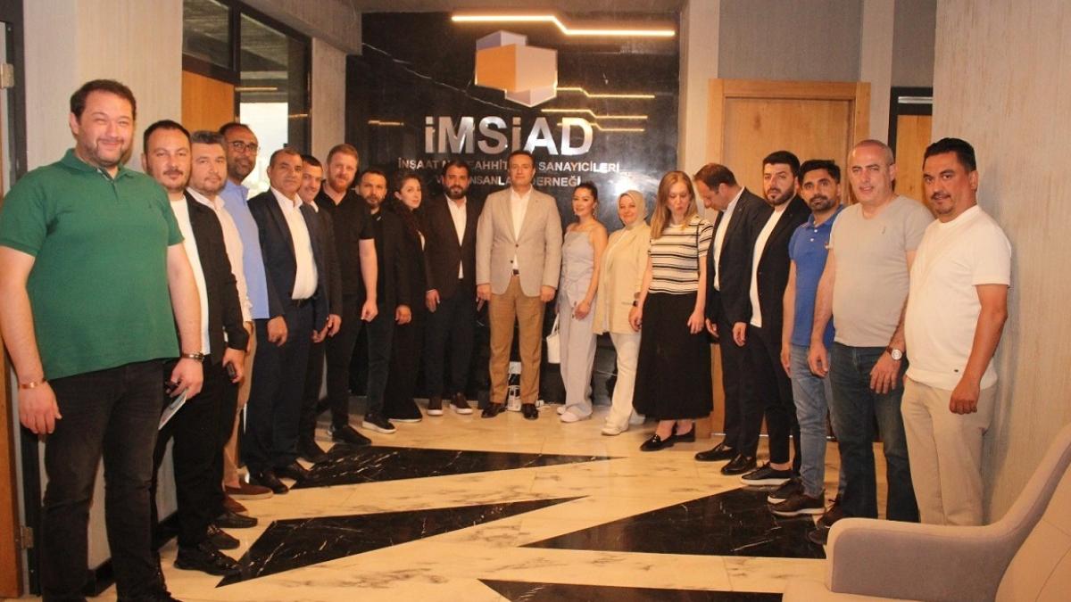 UTİYAP ve İMSİAD Güçlerini Birleştiriyor 2 utiyap-ve-imsiad-guclerini-birlestiriyor-gvQ8nGRF.jpg
