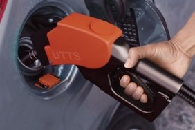 UTTS Zorunluluğunda Yeni Tarih: Taşıt Tanıma Sistemine Geçiş 30 Haziran’a Uzatıldı 1 utts-zorunlulugunda-yeni-tarih-tasit-tanima-sistemine-gecis-30-hazirana-uzatildi-7thjyGdf.jpg