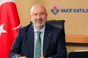 vakif-katilim-2024-yili-sonuna-gore-yuzde-20-buyudu-3zqEHXdM.jpg
