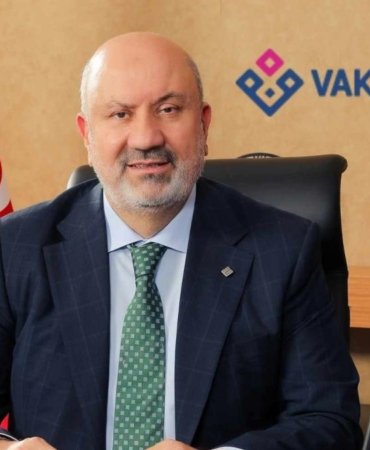 Vakıf Katılım 2024 yılı sonuna göre yüzde 20 büyüdü 9 vakif-katilim-2024-yili-sonuna-gore-yuzde-20-buyudu-3zqEHXdM.jpg