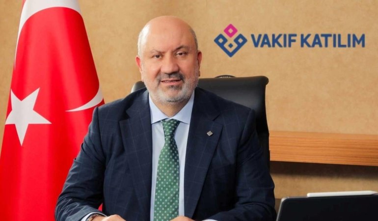 Vakıf Katılım 2024 yılı sonuna göre yüzde 20 büyüdü 1 vakif-katilim-2024-yili-sonuna-gore-yuzde-20-buyudu-3zqEHXdM.jpg
