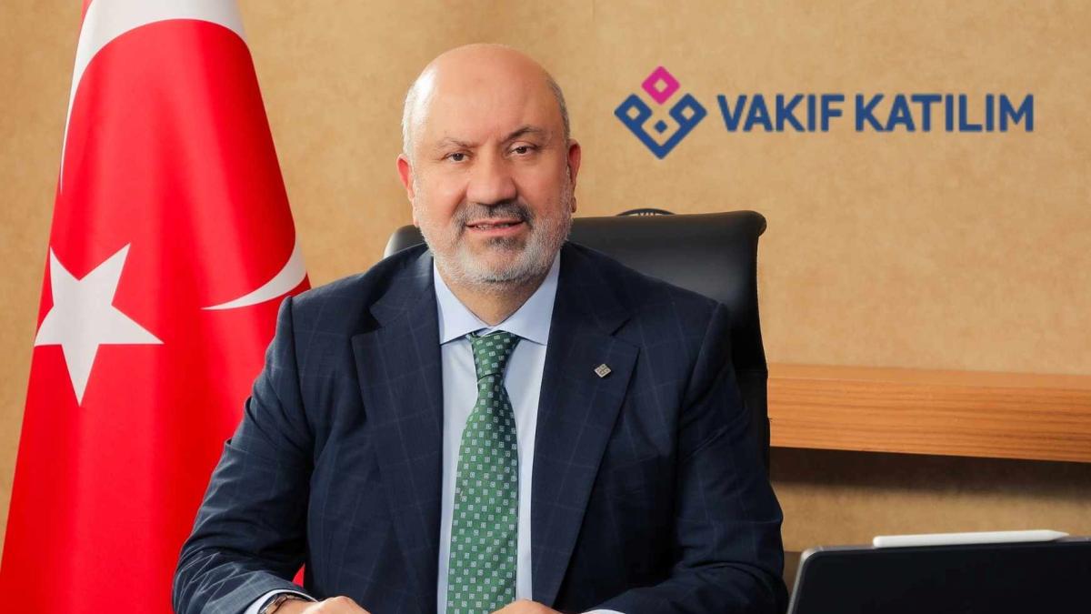 Vakıf Katılım 2024 yılı sonuna göre yüzde 20 büyüdü 2 vakif-katilim-2024-yili-sonuna-gore-yuzde-20-buyudu-3zqEHXdM.jpg