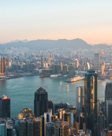 Vaulta ve Fosun Ortaklığıyla Web3 Bankacılık Hong Kong Finans Sektöründe Yeni Bir Dönem Başlatıyor 8 vaulta-ve-fosun-ortakligiyla-web3-bankacilik-hong-kong-finans-sektorunde-yeni-bir-donem-baslatiyor-KAN6NP89.jpg