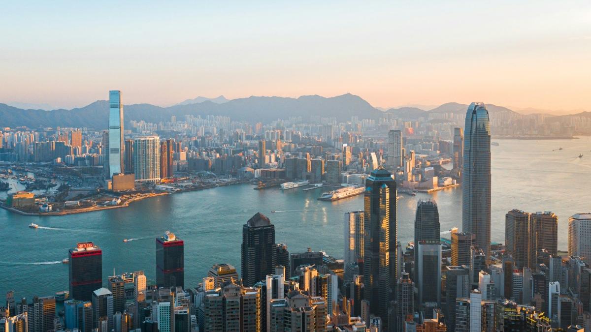Vaulta ve Fosun Ortaklığıyla Web3 Bankacılık Hong Kong Finans Sektöründe Yeni Bir Dönem Başlatıyor 2 vaulta-ve-fosun-ortakligiyla-web3-bankacilik-hong-kong-finans-sektorunde-yeni-bir-donem-baslatiyor-KAN6NP89.jpg