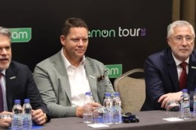 VeeamON İstanbul’da Fidye Yazılımı Çağına Karşı Yeni Stratejiler Açıklandı 7 veeamon-istanbulda-fidye-yazilimi-cagina-karsi-yeni-stratejiler-aciklandi-s9um35Fv.jpg