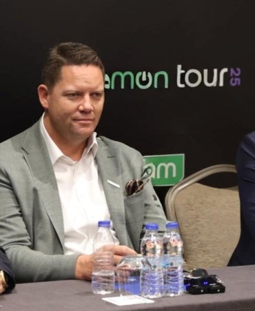 VeeamON İstanbul’da Fidye Yazılımı Çağına Karşı Yeni Stratejiler Açıklandı 10 veeamon-istanbulda-fidye-yazilimi-cagina-karsi-yeni-stratejiler-aciklandi-s9um35Fv.jpg