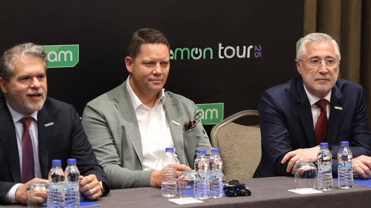 VeeamON İstanbul’da Fidye Yazılımı Çağına Karşı Yeni Stratejiler Açıklandı 2 veeamon-istanbulda-fidye-yazilimi-cagina-karsi-yeni-stratejiler-aciklandi-s9um35Fv.jpg