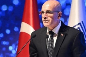Vergi denetimlerinde yeni dönem başladı tüm süreçler dijital ortama taşınıyor 1 vergi-denetimlerinde-yeni-donem-basladi-tum-surecler-dijital-ortama-tasiniyor-8k9kKDVe.jpg