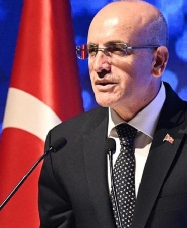 Vergi denetimlerinde yeni dönem başladı tüm süreçler dijital ortama taşınıyor 8 vergi-denetimlerinde-yeni-donem-basladi-tum-surecler-dijital-ortama-tasiniyor-8k9kKDVe.jpg
