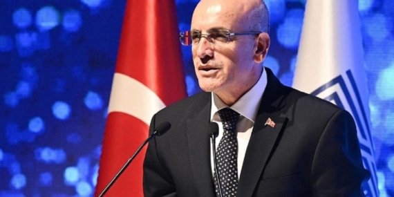 Vergi denetimlerinde yeni dönem başladı tüm süreçler dijital ortama taşınıyor