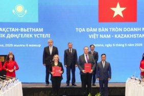 vietjet-air-ve-qazaq-air-guclerini-birlestirdi-kazakistanda-yeni-havayolu-doguyor-qPc2c25g.jpg