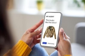 Visa yapay zeka ile alışveriş yaptıracak! 1 visa-yapay-zeka-ile-alisveris-yaptiracak-dkQxvlpj.jpg