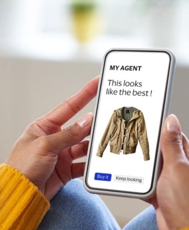 Visa yapay zeka ile alışveriş yaptıracak! 4 visa-yapay-zeka-ile-alisveris-yaptiracak-dkQxvlpj.jpg