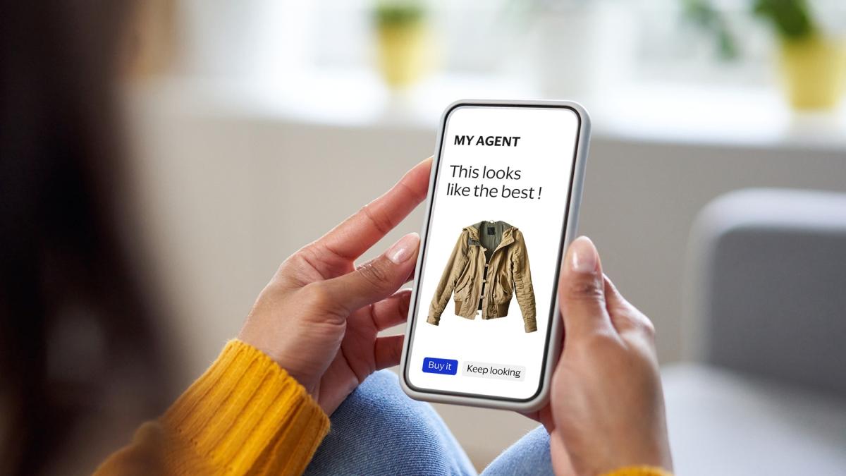 Visa yapay zeka ile alışveriş yaptıracak! 2 visa-yapay-zeka-ile-alisveris-yaptiracak-dkQxvlpj.jpg